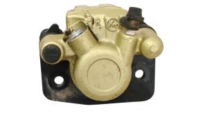 Polaris - 13 Polaris RZR 170 EFI Front Right Brake Caliper - Image 3