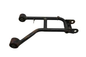 Arctic Cat - 02 Arctic Cat 400 4x4 FIS Rear Upper Right A-Arm - Image 3