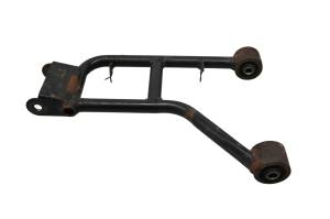 Arctic Cat - 02 Arctic Cat 400 4x4 FIS Rear Upper Right A-Arm - Image 1
