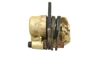 Polaris - 13 Polaris RZR 170 EFI Front Right Brake Caliper - Image 4