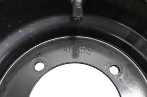 Polaris - 13 Polaris RZR 170 EFI Front Wheels Rims 8X5.5 4/110 - Image 4