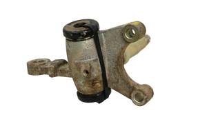 Polaris - 13 Polaris RZR 170 EFI Front Left Spindle Knuckle - Image 3