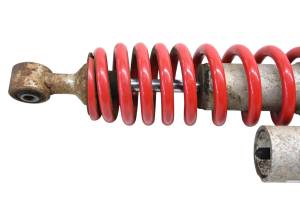 Suzuki - 04 Suzuki LTZ250 Rear Shock Quadsport 250 2x4 - Image 2