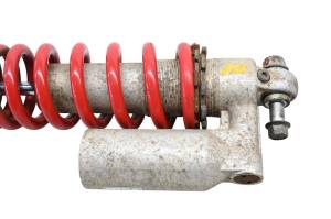 Suzuki - 04 Suzuki LTZ250 Rear Shock Quadsport 250 2x4 - Image 3