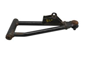 Arctic Cat - 02 Arctic Cat 400 4x4 FIS Front Upper Left A-Arm - Image 1