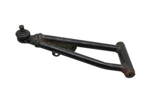 Arctic Cat - 02 Arctic Cat 400 4x4 FIS Front Upper Left A-Arm - Image 3