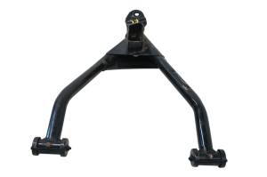 Polaris - 13 Polaris RZR 170 EFI Front Lower Left A-Arm - Image 2