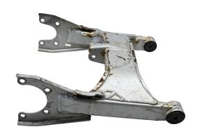 Suzuki - 04 Suzuki LTZ250 Rear Swingarm Quadsport 250 2x4 - Image 3