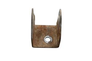 Polaris - 05 Polaris Phoenix 200 2x4 Motor Mount Bracket - Image 2