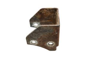 Polaris - 05 Polaris Phoenix 200 2x4 Motor Mount Bracket - Image 3