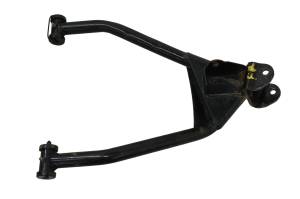 Polaris - 13 Polaris RZR 170 EFI Front Lower Right A-Arm - Image 1