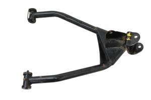 Polaris - 13 Polaris RZR 170 EFI Front Lower Right A-Arm - Image 2