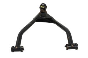 Polaris - 13 Polaris RZR 170 EFI Front Lower Right A-Arm - Image 3