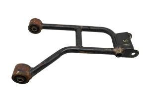 Arctic Cat - 02 Arctic Cat 400 4x4 FIS Rear Upper Left A-Arm - Image 1