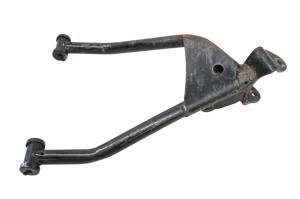 Polaris - 13 Polaris RZR 170 EFI Front Lower Right A-Arm - Image 4