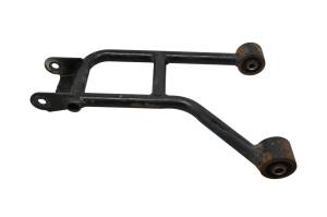 Arctic Cat - 02 Arctic Cat 400 4x4 FIS Rear Upper Left A-Arm - Image 3