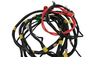Polaris - 13 Polaris RZR 170 EFI Wire Harness Electrical Wiring - Image 3