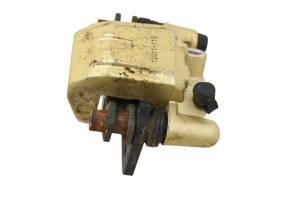 Polaris - 13 Polaris RZR 170 EFI Front Left Brake Caliper - Image 2