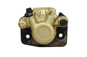 Polaris - 13 Polaris RZR 170 EFI Front Left Brake Caliper - Image 3