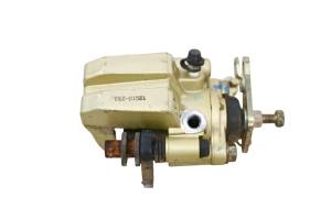 Polaris - 13 Polaris RZR 170 EFI Rear Brake Caliper - Image 2