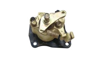 Polaris - 13 Polaris RZR 170 EFI Rear Brake Caliper - Image 3