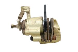 Polaris - 13 Polaris RZR 170 EFI Rear Brake Caliper - Image 4