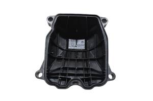 Can-Am - 14 Can-Am Maverick 1000R XXC 4x4 Valve Cover - Image 3