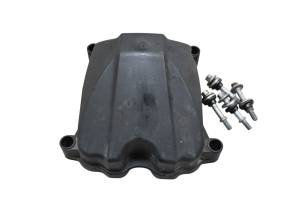 Can-Am - 14 Can-Am Maverick 1000R XXC 4x4 Valve Cover - Image 1