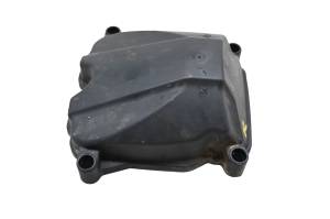 Can-Am - 14 Can-Am Maverick 1000R XXC 4x4 Valve Cover - Image 2