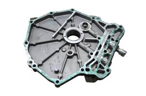 Can-Am - 14 Can-Am Maverick 1000R XXC 4x4 Pto Cover - Image 3