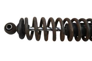 Yamaha - 04 Yamaha Kodiak 400 4x4 Rear Shock - Image 2