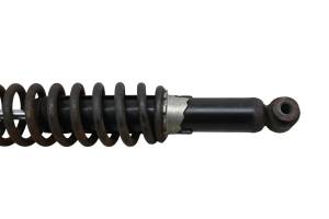 Yamaha - 04 Yamaha Kodiak 400 4x4 Rear Shock - Image 3