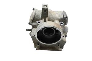 Yamaha - 04 Yamaha Kodiak 400 4x4 Cylinder Head - Image 1