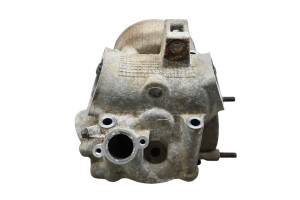 Yamaha - 04 Yamaha Kodiak 400 4x4 Cylinder Head - Image 3