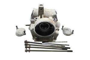Yamaha - 04 Yamaha Kodiak 400 4x4 Cylinder Head - Image 5