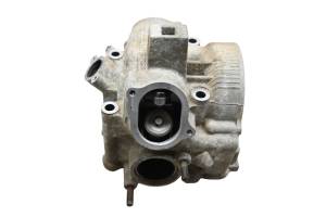 Yamaha - 04 Yamaha Kodiak 400 4x4 Cylinder Head - Image 4