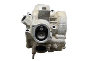 Yamaha - 04 Yamaha Kodiak 400 4x4 Cylinder Head - Image 8