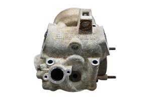 Yamaha - 04 Yamaha Kodiak 400 4x4 Cylinder Head - Image 7