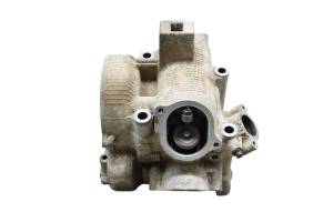 Yamaha - 04 Yamaha Kodiak 400 4x4 Cylinder Head - Image 6