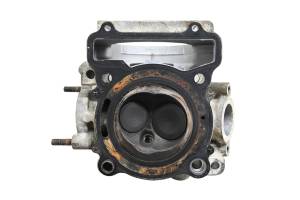 Yamaha - 04 Yamaha Kodiak 400 4x4 Cylinder Head - Image 9