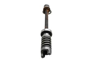 Yamaha - 04 Yamaha Kodiak 400 4x4 Middle Drive Shaft - Image 3