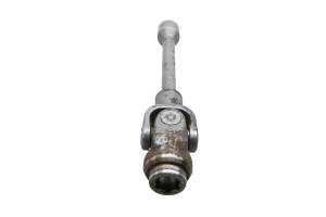 Yamaha - 04 Yamaha Kodiak 400 4x4 Rear Drive Shaft - Image 2