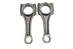 Can-Am - 14 Can-Am Maverick 1000R XXC 4x4 Connecting Rods - Image 3