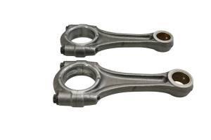 Can-Am - 14 Can-Am Maverick 1000R XXC 4x4 Connecting Rods - Image 2