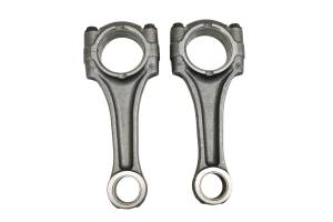 Can-Am - 14 Can-Am Maverick 1000R XXC 4x4 Connecting Rods - Image 1