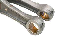 Can-Am - 14 Can-Am Maverick 1000R XXC 4x4 Connecting Rods - Image 4