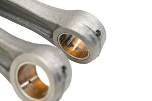 Can-Am - 14 Can-Am Maverick 1000R XXC 4x4 Connecting Rods - Image 5