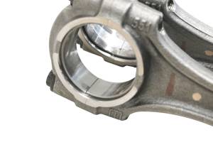 Can-Am - 14 Can-Am Maverick 1000R XXC 4x4 Connecting Rods - Image 6