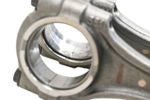 Can-Am - 14 Can-Am Maverick 1000R XXC 4x4 Connecting Rods - Image 7