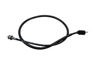Yamaha - 04 Yamaha Kodiak 400 4x4 Speedometer Cable - Image 1